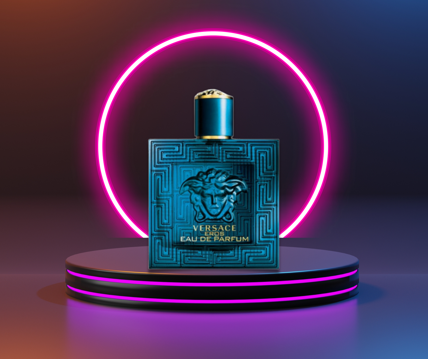 مجموعة 10 عطور رجالية فاخرة - تشكيلة من أفضل العلامات التجارية