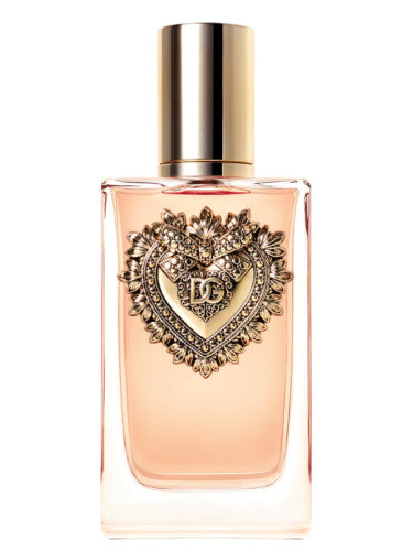 Devotion Dolce&Gabbana for women 50ML