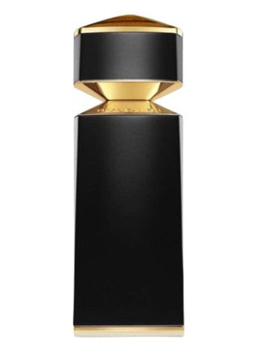 Tygar Bvlgari for men 125ML