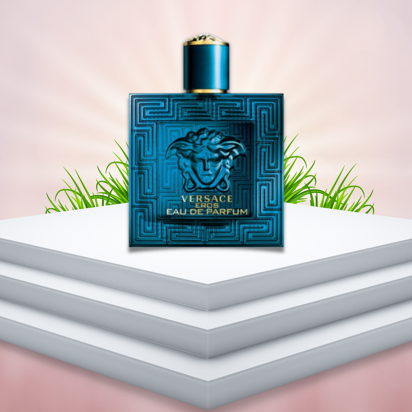 تشكيلة 20 عطور فاخرة للرجال والنساء - مجموعة متنوعة من أفضل العلامات التجارية