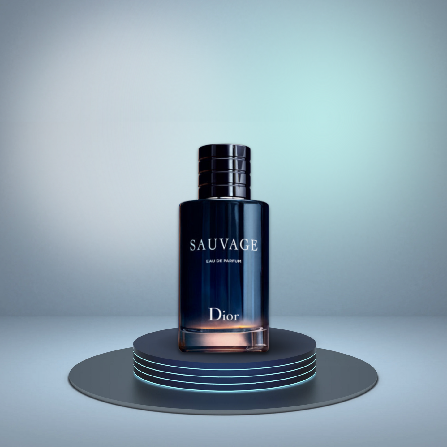 عرض 2 عطور رجالية الأعلى مبيعا