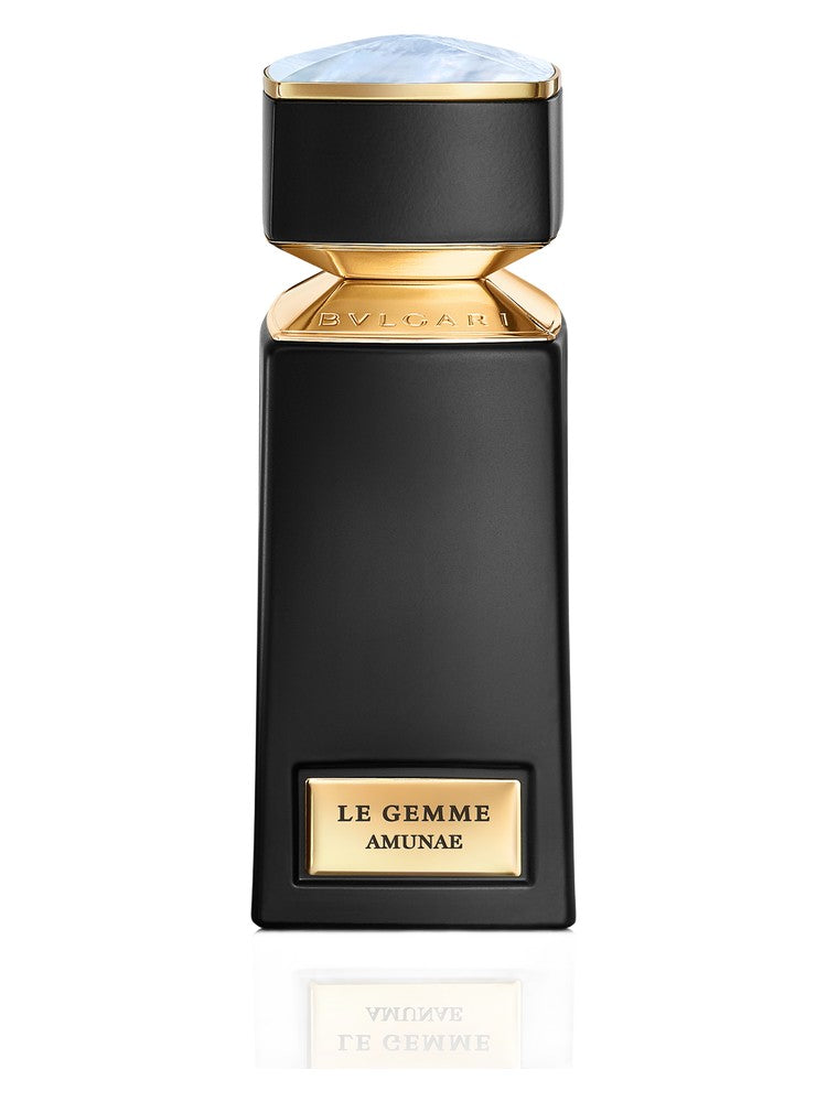 Amunae Bvlgari for women and men 125ML