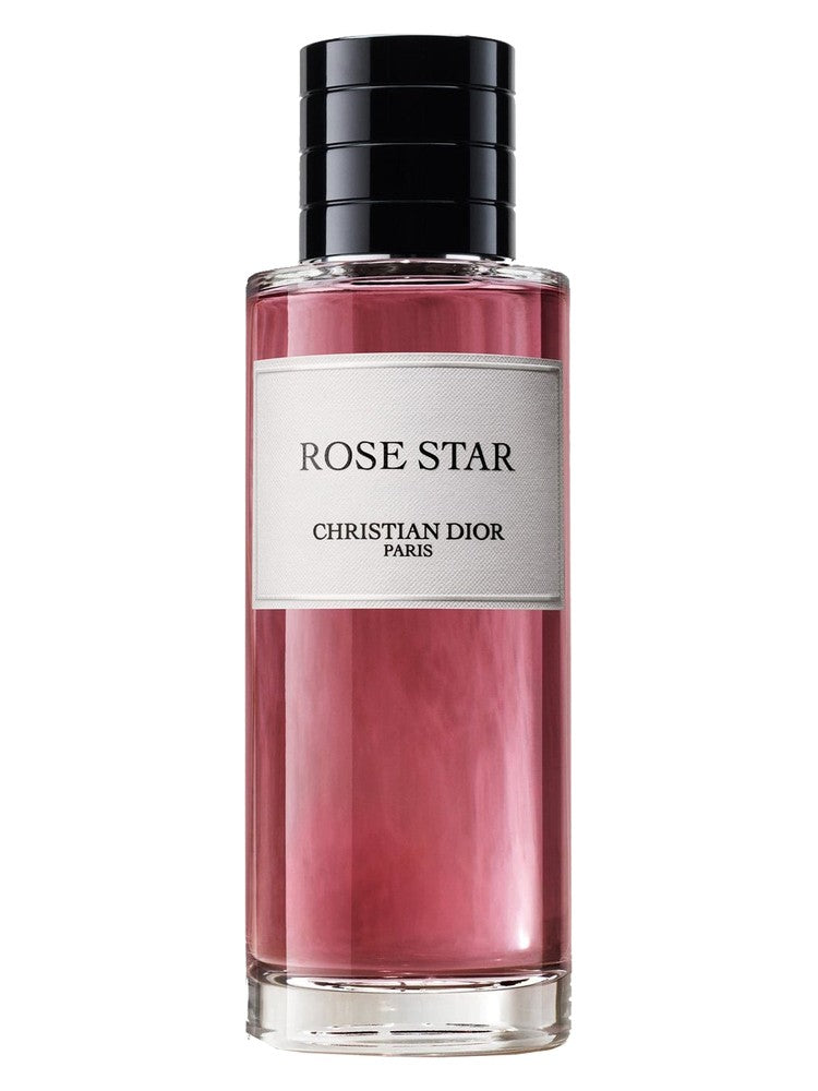 Rose Star Dior for women and men 100ML