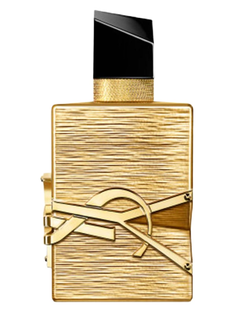 Libre Vanille Couture Yves Saint Laurent for women 100ML