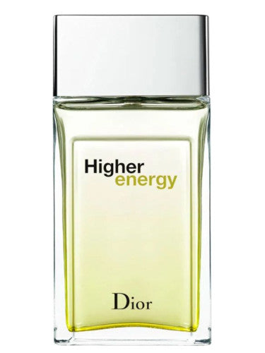 Higher Energy Dior for men 100ML