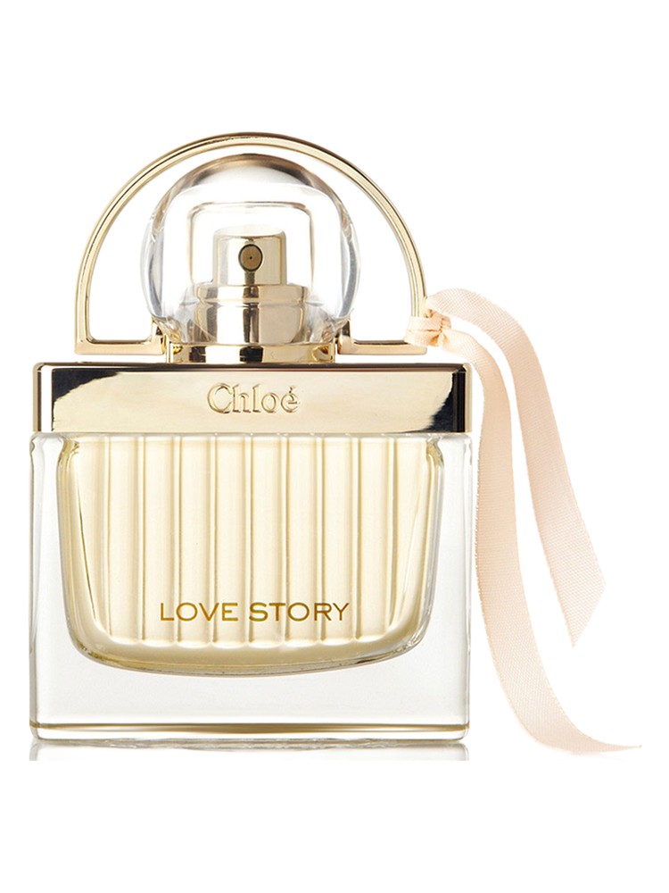 Love Story Chloé for women 75ML