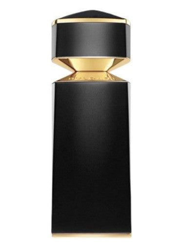 Onekh Bvlgari for men 125ML