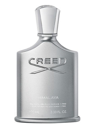 Himalaya Creed for men 100ml