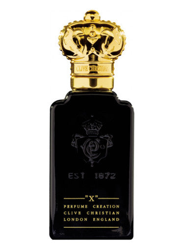 X For Men Clive Christian for men 100ML
