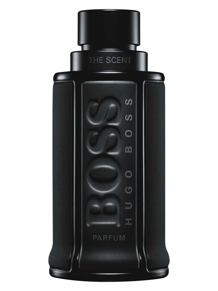Boss The Scent Parfum Edition Hugo Boss for men 100ML
