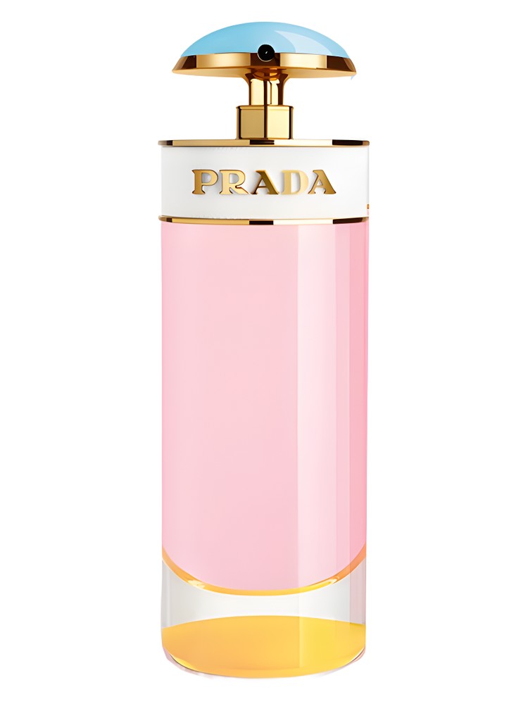 Prada Candy Sugar Pop Prada for women 80ML