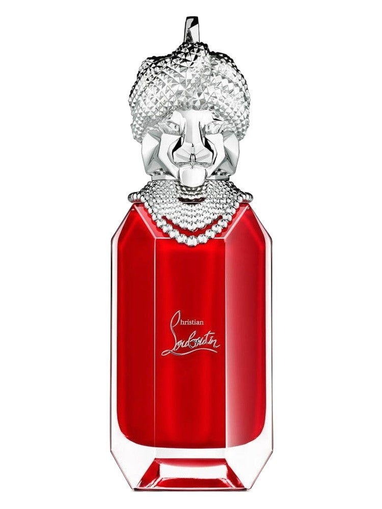 Loubiraj Christian Louboutin for women 90ML