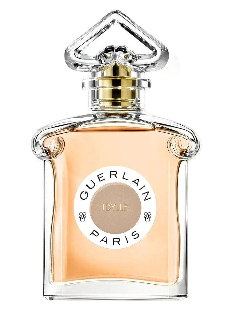 Idylle Eau de Parfum Guerlain for women 75ML