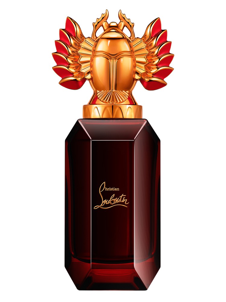 Loubicharme Christian Louboutin for women and men 90ML