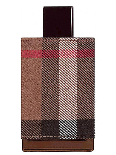 London for Men Burberry for men 100ML
