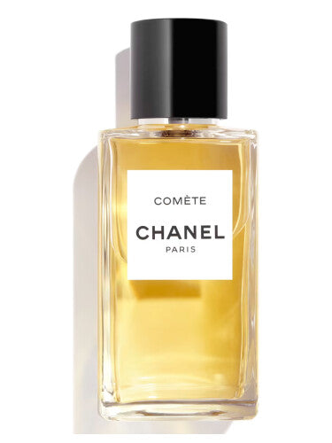 Comète Chanel for women and men 75ML