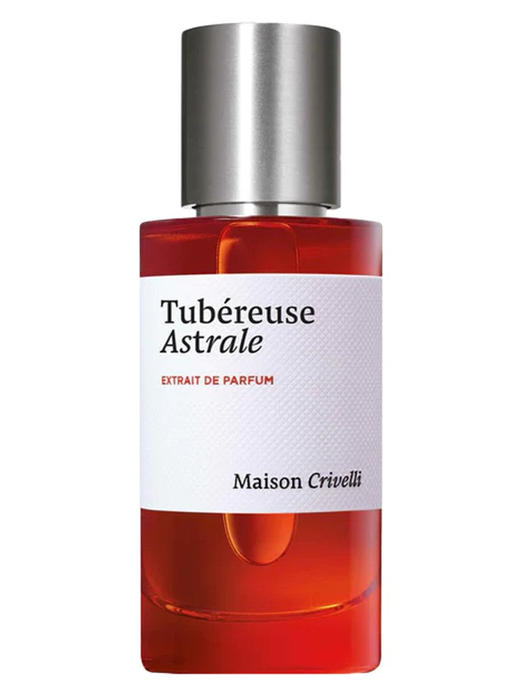 Tubéreuse Astrale Maison Crivelli for women and men 100ML