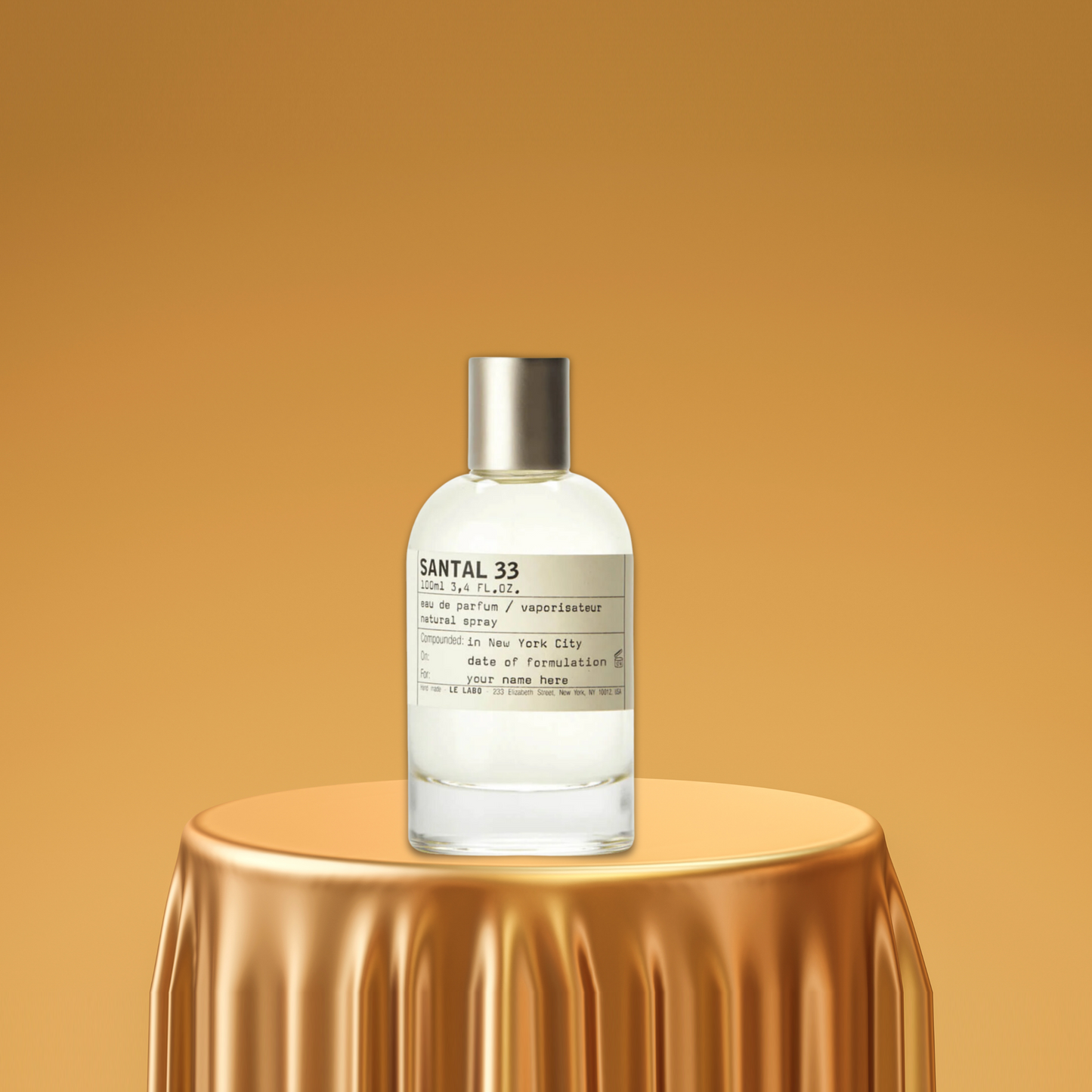 تشكيلة مكس 5 عطور صيفية