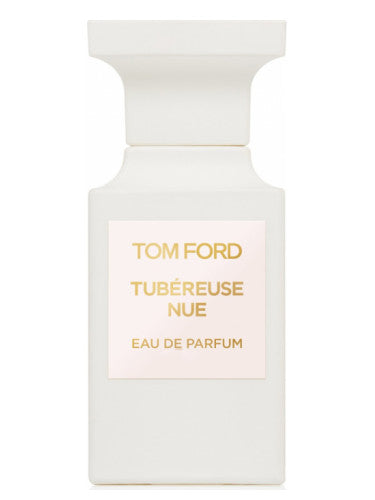 Tubéreuse Nue Tom Ford for women and men 100ML