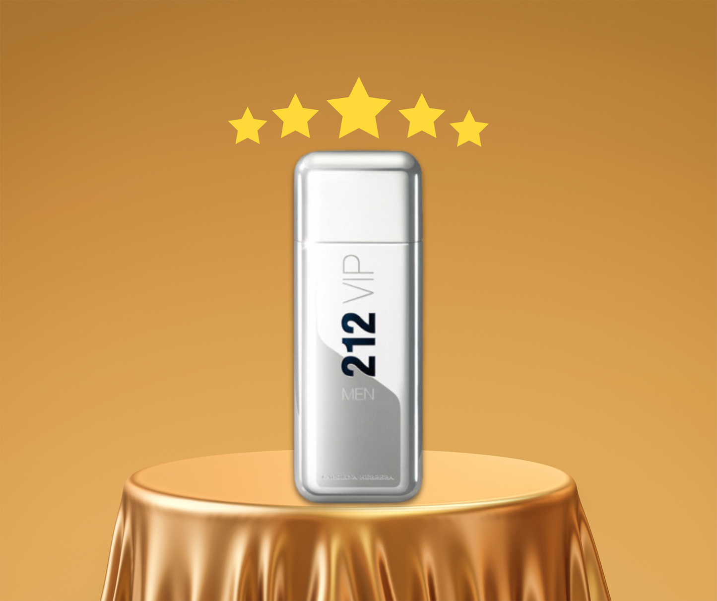 تشكيلة 5 عطور رجالية الأعلى مبيعا 1