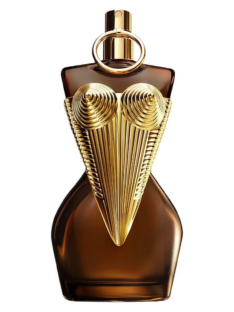 Gaultier Divine Elixir Jean Paul Gaultier for women 100ML