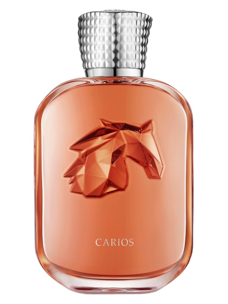 Carios Parfums de Marly for women and men 100ML