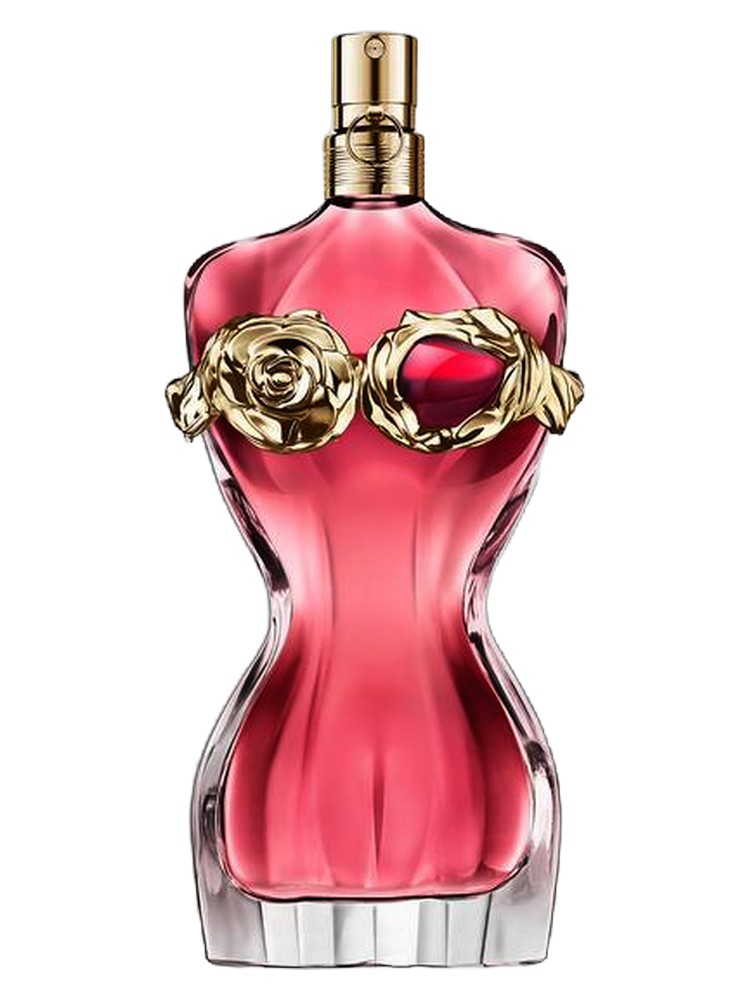 La Belle Rosea Jean Paul Gaultier for women 100ML