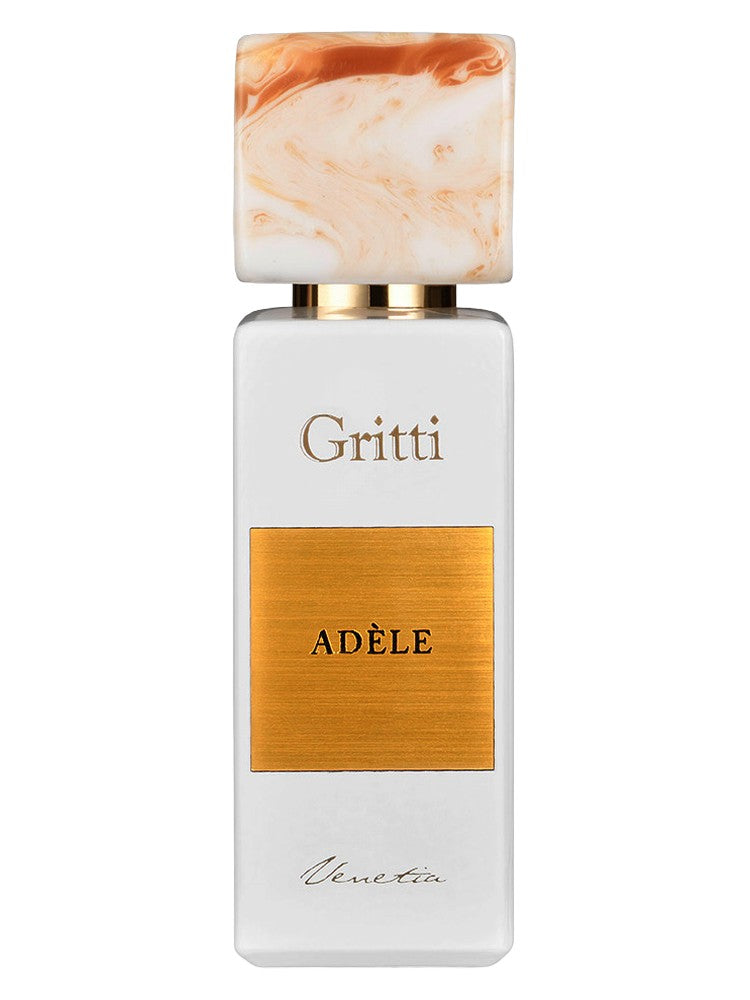 Adèle Gritti for women100ML