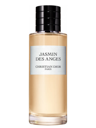 Jasmin Des Anges Dior for women and men 120ML