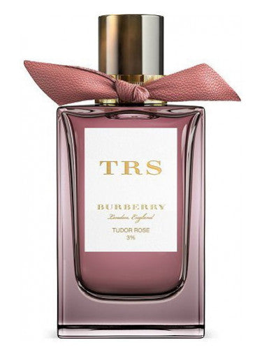 Tudor Rose Burberry for women and men 100ML