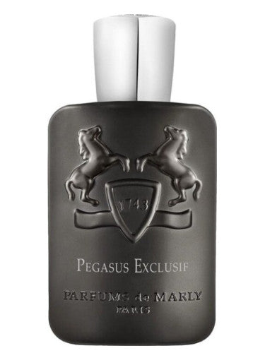 Pegasus Exclusif Parfums de Marly for men 125ML