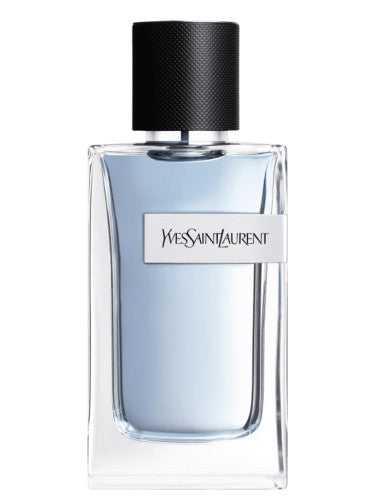 Yves Saint Laurent Y Yves Saint Laurent for men 100ML