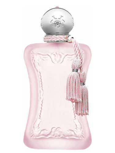 Delina La Rosée Parfums de Marly for women 75ML