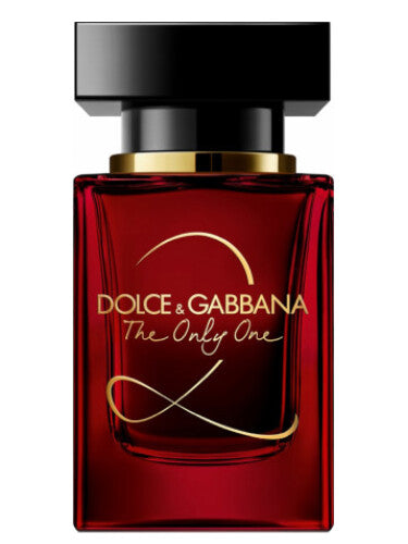 Dolce & Gabbana The Only One 2 Dolce & Gabbana for women 100ML