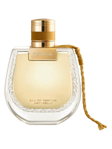 Nomade Naturelle Eau de Parfum Chloé for women 75ML