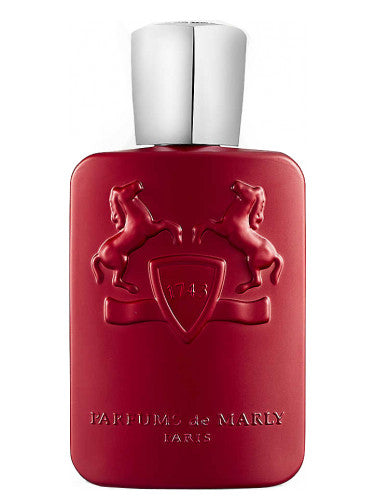 Kalan Parfums de Marly for women and men 75ML