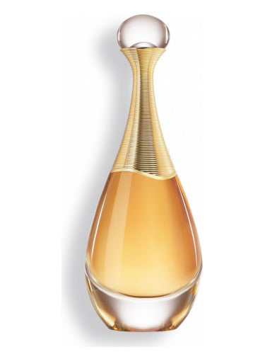 I'Adore Absolu Dior for women