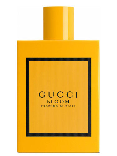 Gucci Bloom Profumo Di Fiori Gucci for women 100ML