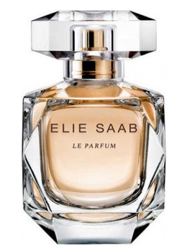 The Parfum Elie Saab 90ML