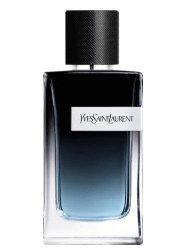 Y Eau de Parfum Yves Saint Laurent for men 100ML