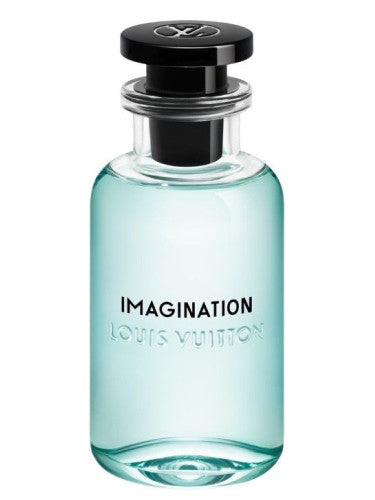 Imagination Louis Vuitton for men 100ML