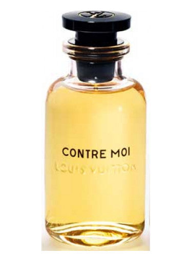 Contre Moi Louis Vuitton for women 100ML