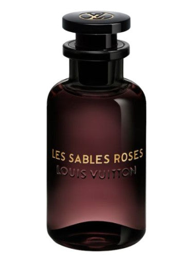 Les Sables Roses Louis Vuitton for women and men 100ML