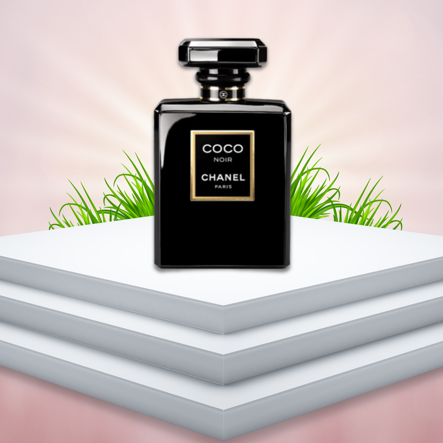 Collection of 20 luxury perfumes for men and women - a variety of the best brands