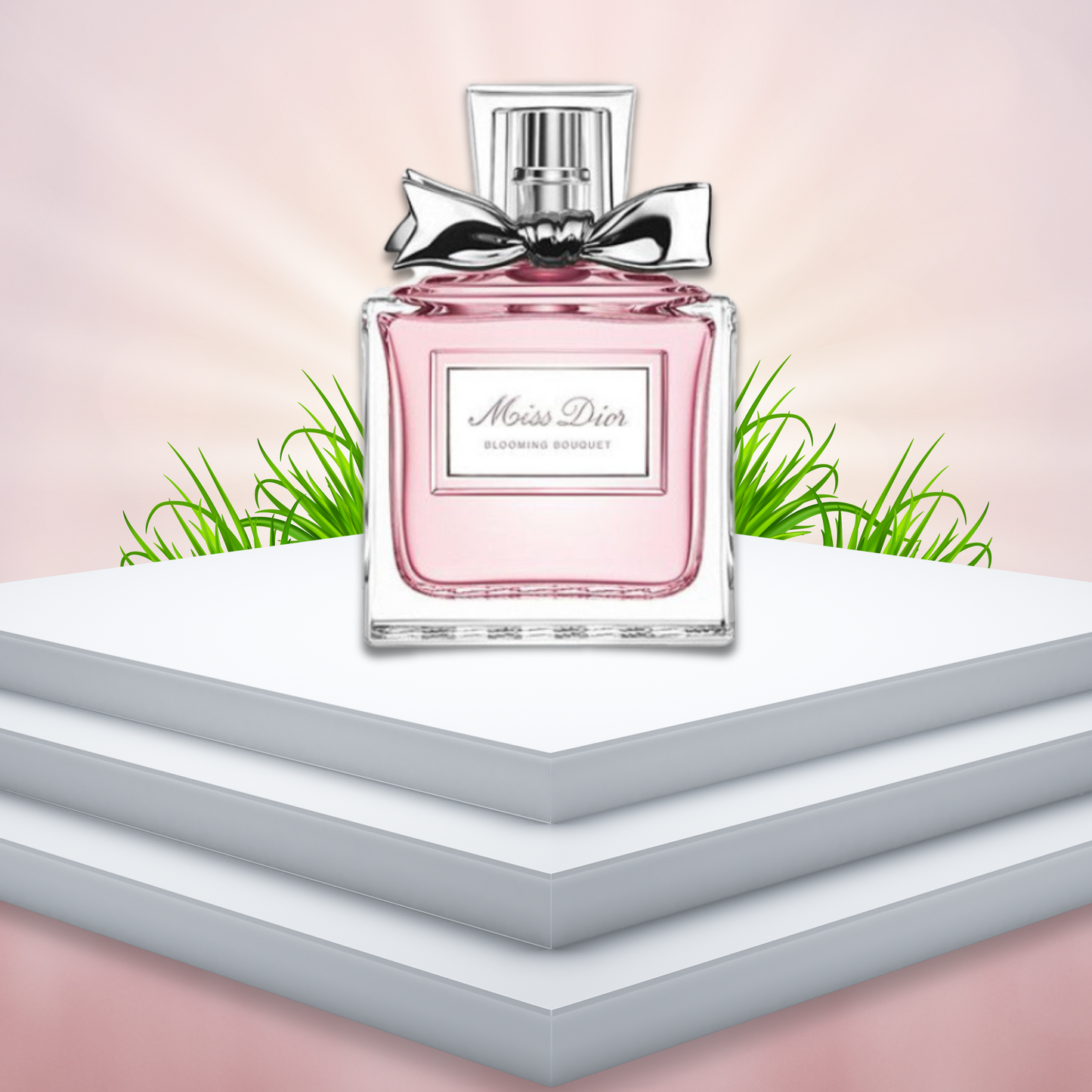 Collection of 20 luxury perfumes for men and women - a variety of the best brands