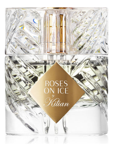 Roses on Ice By Kilian for women and men 50ML