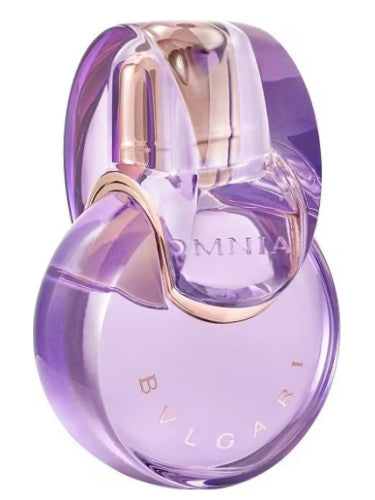 Omnia Amethyste Bvlgari for women 65ML