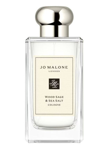 Wood Sage &amp; Sea Salt Jo Malone London for women and men 100ML