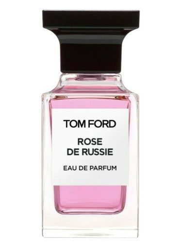 Rose de Russie Tom Ford for women and men 100ML