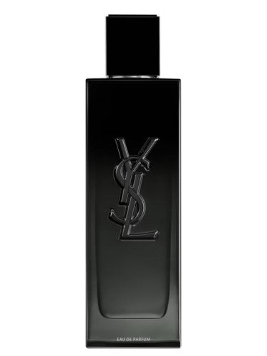 MYSLF Eau de Parfum Yves Saint Laurent for men 100ML